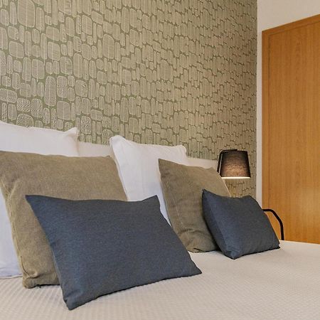 Hotel Benahoare ลอสยานอส เด อารีดาเน ภายนอก รูปภาพ
